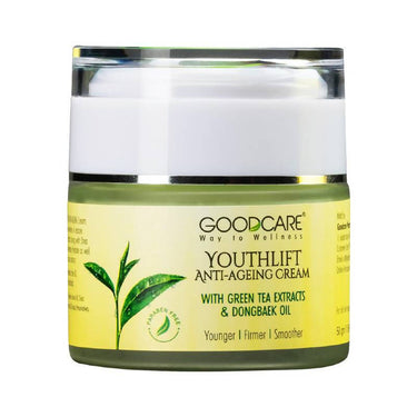 https://cdn.shopify.com/s/files/1/1857/6931/products/hIYwVz8HRb.jpg?v=1627025571